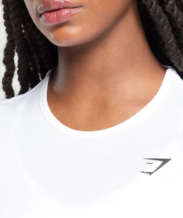 Training T-Shirt