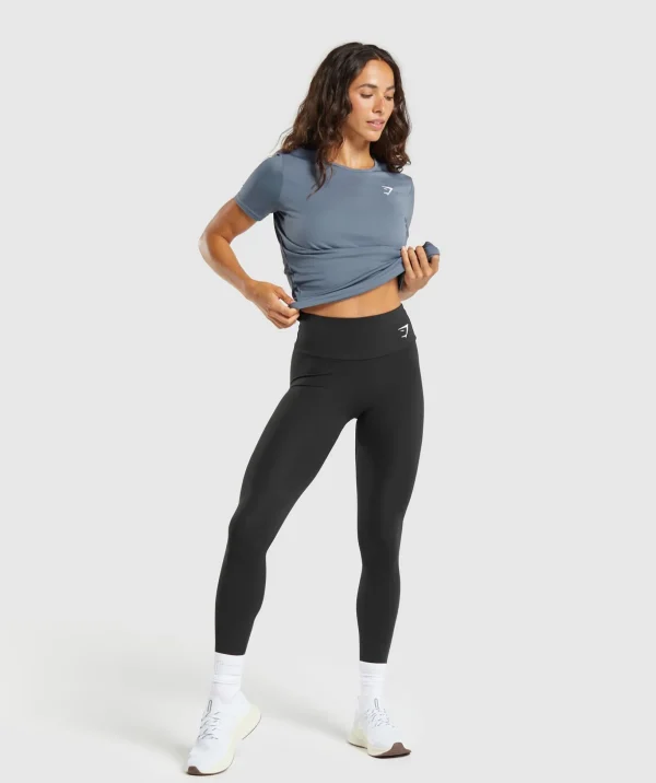 Training T-Shirt