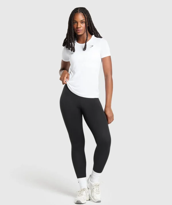 Training T-Shirt