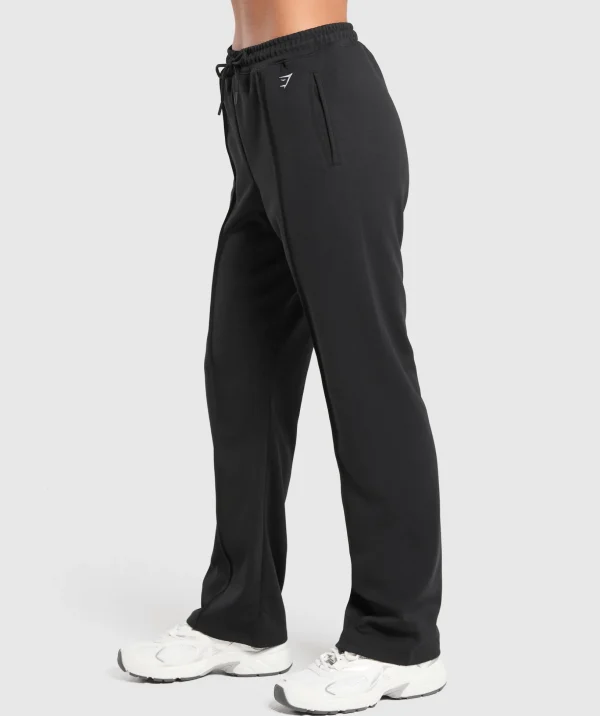 Tricot Joggers