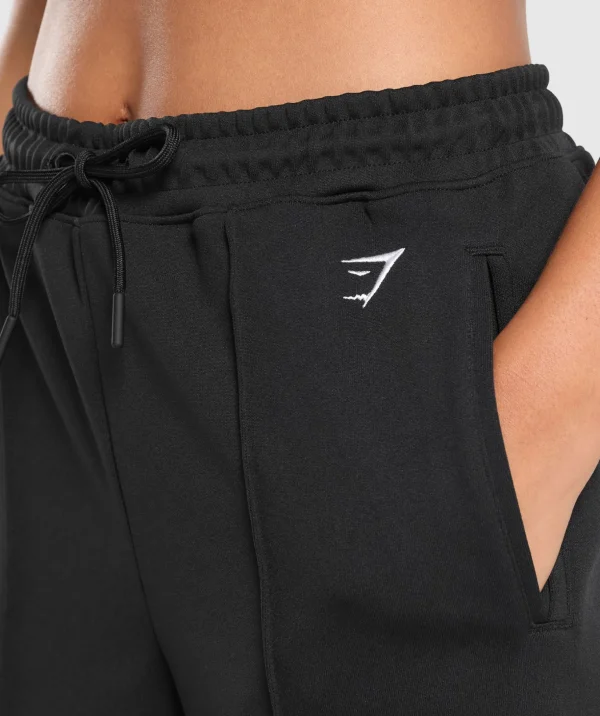 Tricot Joggers