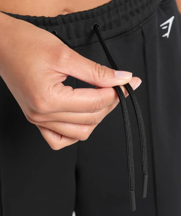 Tricot Joggers