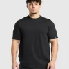 T-Shirt 2 Pack