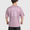 Varsity Jersey