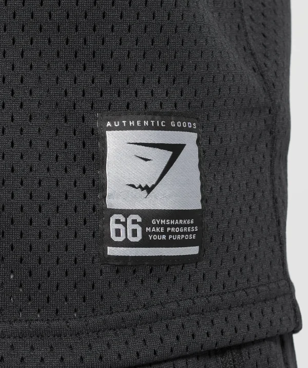 Varsity Jersey