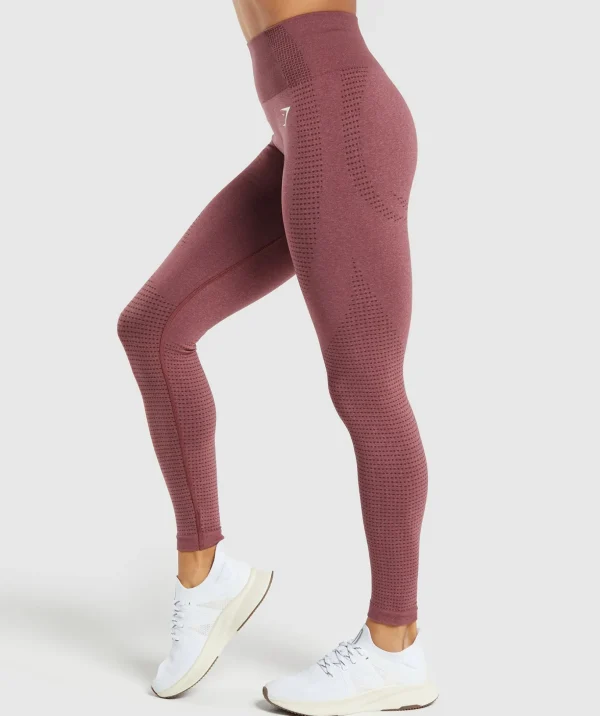 Vital Seamless 2.0 Leggings