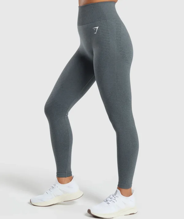Vital Seamless 2.0 Leggings