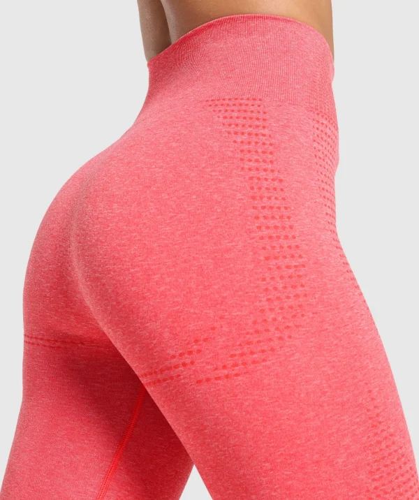 Vital Seamless 2.0 Leggings