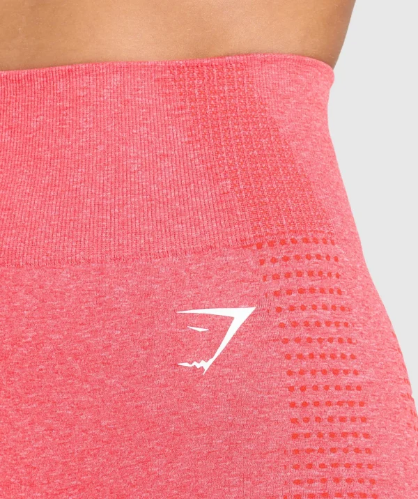 Vital Seamless 2.0 Leggings