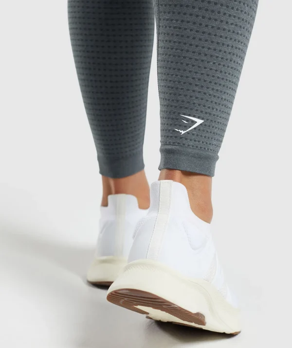 Vital Seamless 2.0 Leggings