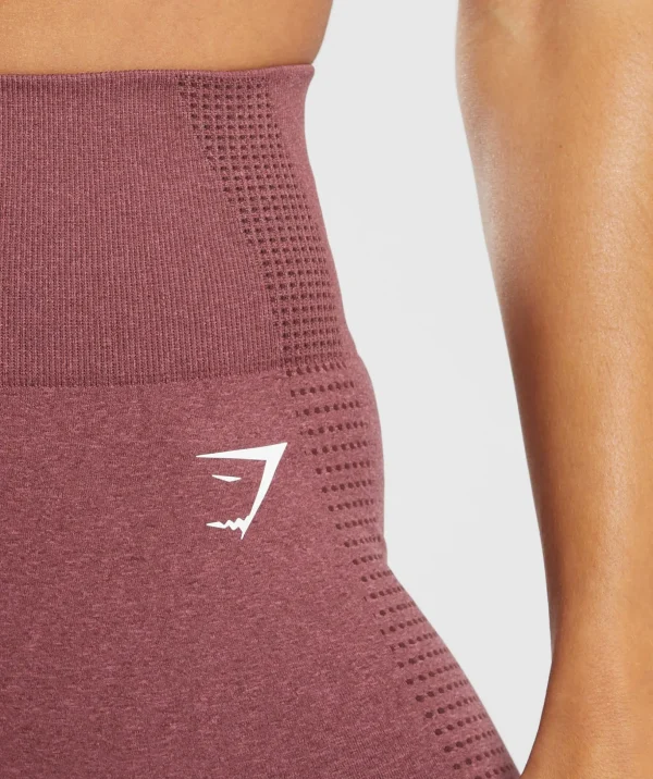 Vital Seamless 2.0 Leggings