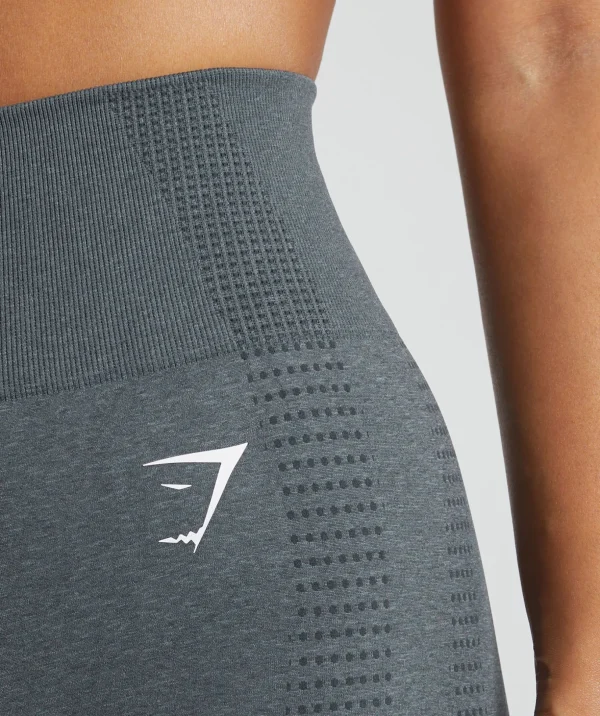 Vital Seamless 2.0 Leggings