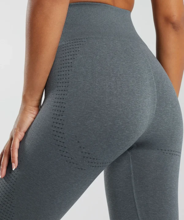 Vital Seamless 2.0 Leggings