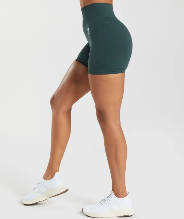 Vital Seamless 2.0 Shorts