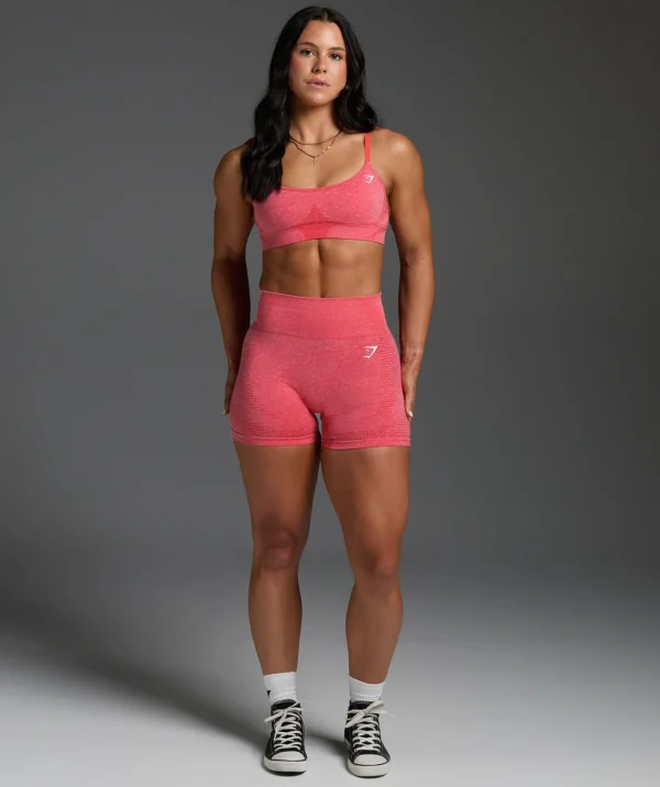 Vital Seamless 2.0 Shorts