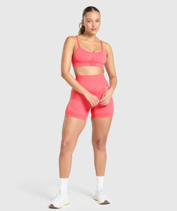 Vital Seamless 2.0 Shorts