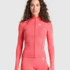 Vital Seamless 2.0 Tight Tracktop