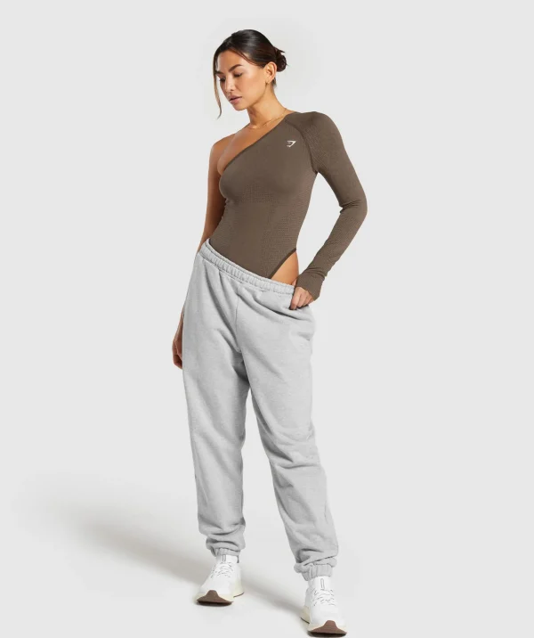 Vital Seamless Bodysuit