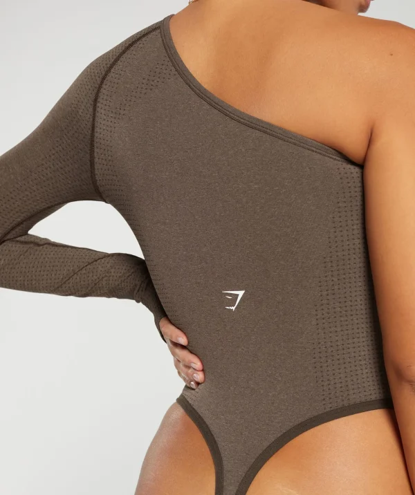 Vital Seamless Bodysuit
