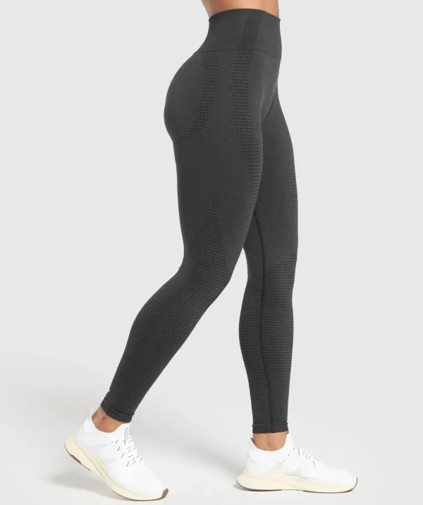 Vital Seamless Leggings