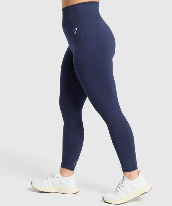 Vital Seamless Leggings