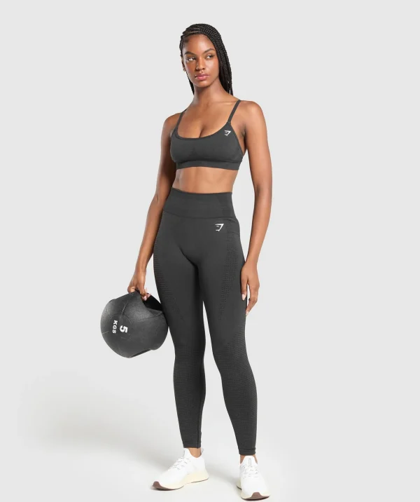 Vital Seamless Leggings