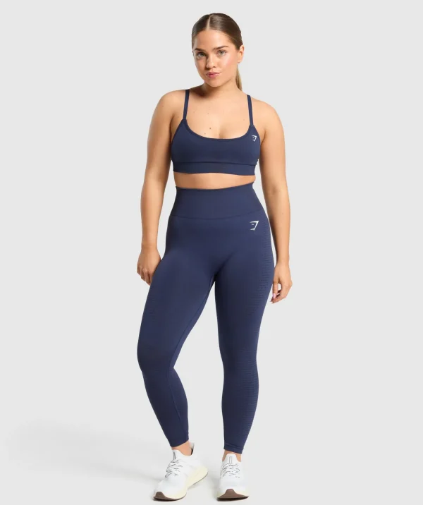 Vital Seamless Leggings
