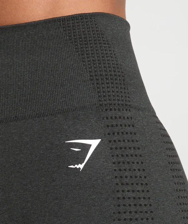 Vital Seamless Leggings