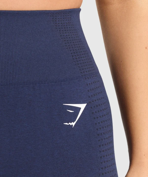 Vital Seamless Leggings