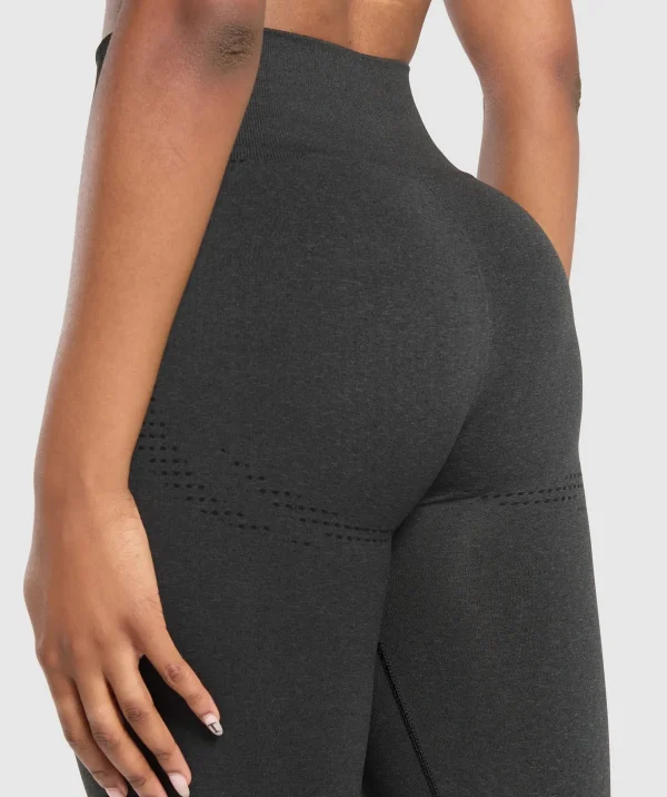 Vital Seamless Leggings