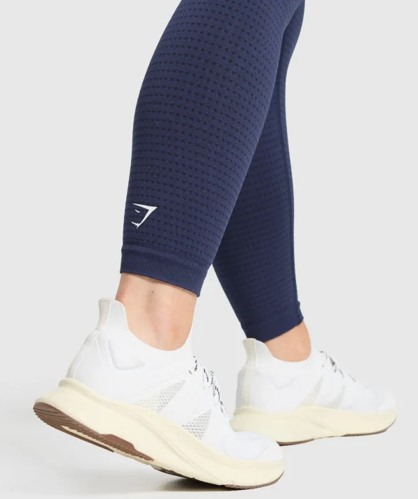 Vital Seamless Leggings