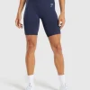 Vital Seamless 7" Shorts