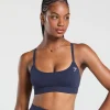 Vital Seamless Sports Bra