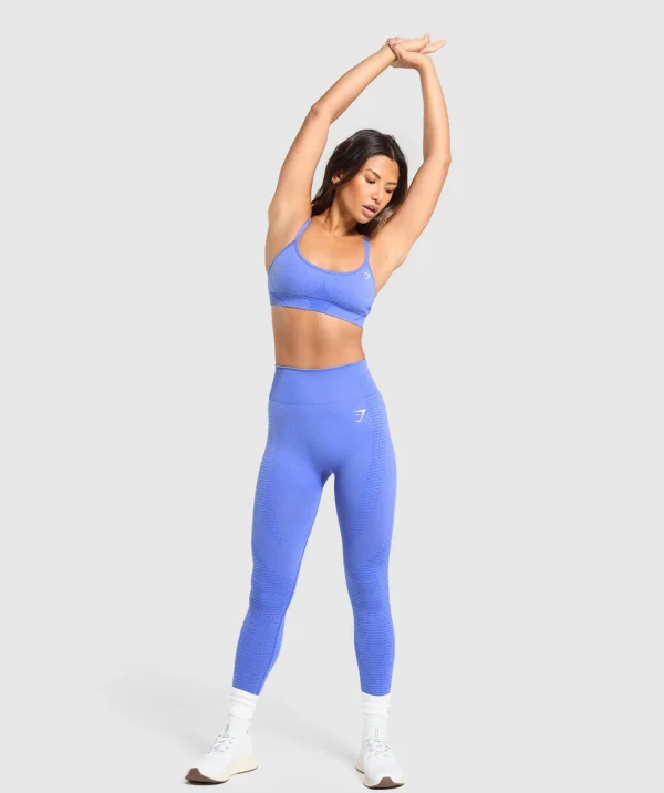 Vital Seamless Sports Bra