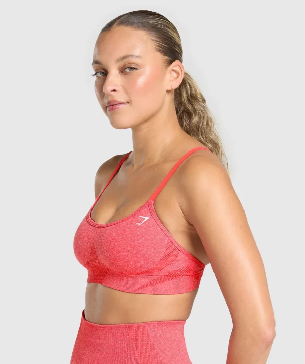 Vital Seamless Sports Bra