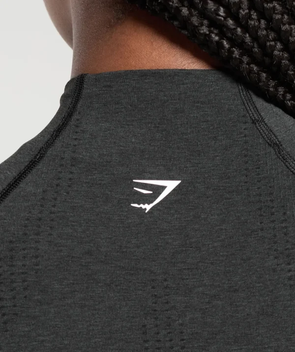 Vital Seamless Tight Tracktop