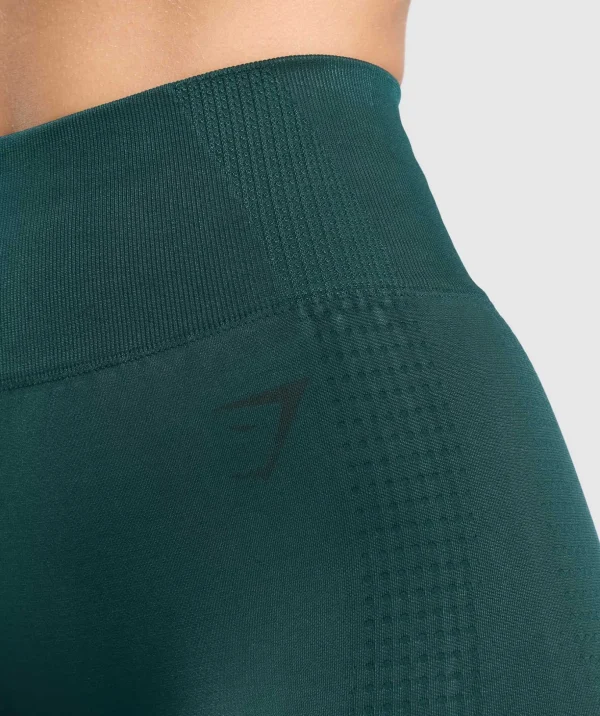 Vital Shine Limited Edition Leggings
