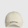 Washed Cap