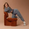 Whitney Joggers