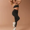 Whitney Leggings