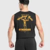 Workout Gear Tank