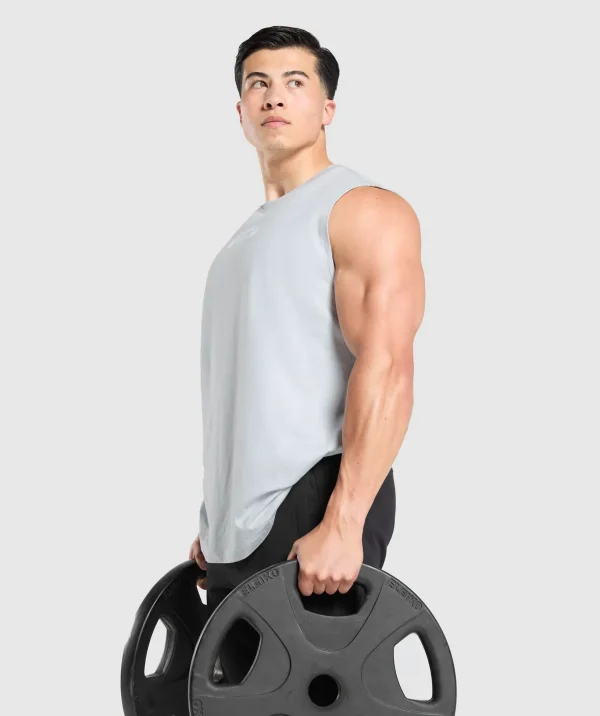 Workout Gear Tank