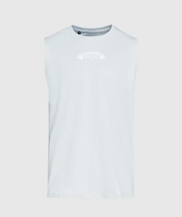 Workout Gear Tank