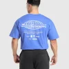 Worldwide T-Shirt